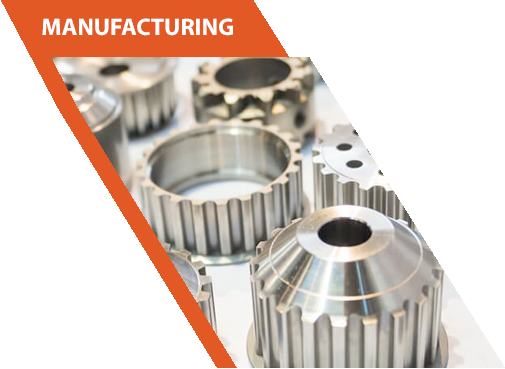machining services okc